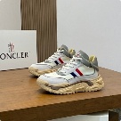 Moncler Yupoo Men shoes Top quality Size 35-46