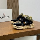 Moncler Yupoo Men shoes Top quality Size 35-46