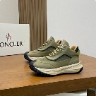 Moncler Yupoo Men shoes Top quality Size 35-46
