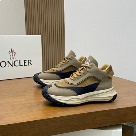 Moncler Yupoo Men shoes Top quality Size 35-46
