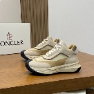 Moncler Yupoo Men shoes Top quality Size 35-46
