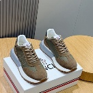 Moncler Yupoo Men shoes Top quality Size 35-46