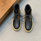 Moncler Yupoo Men shoes Top quality Size 35-46