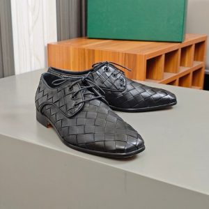 BottegaVeneta-Intrecciato-Black-3