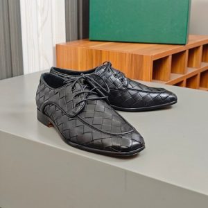 BottegaVeneta-Intrecciato-Black-4