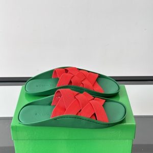 BottegaVeneta-Intrecciato-Botte-Green-2