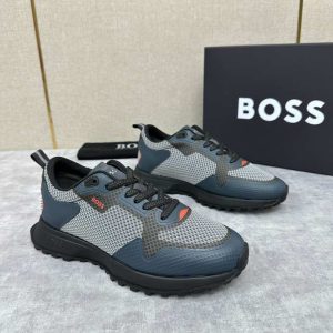 BOSS-Men-shoes-Tote-style-115-Grey-01A