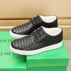BottegaVeneta-Intrecciato-Int-Black