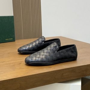 BottegaVeneta-Intrecciato-Int-Black-3