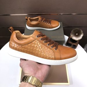 BottegaVeneta-Intrecciato-Louis-Vuitton-Dam-Tan