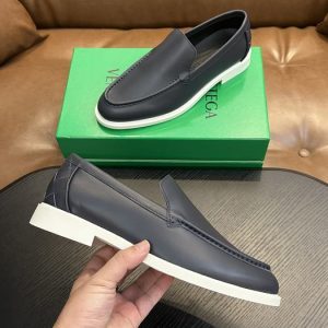 BottegaVeneta-Intrecciato-Monsieur-Navy