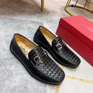 BottegaVeneta-Intrecciato-Salvatore-Ferr-White