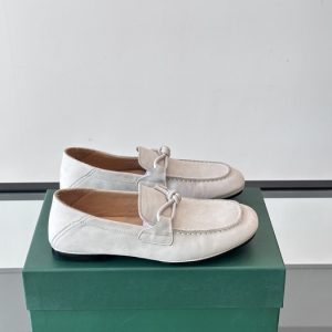 BottegaVeneta-Intrecciato-Tods-Beige