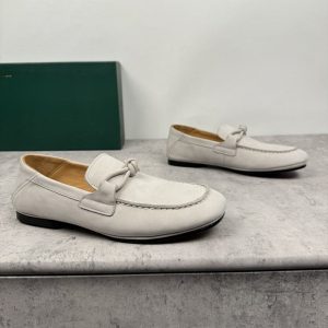 BottegaVeneta-Lake-Grey