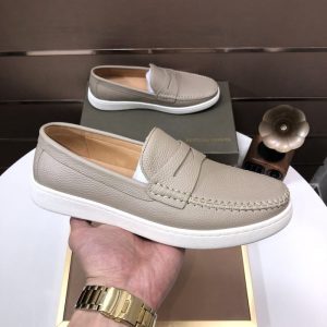 BottegaVeneta-Level-Grey