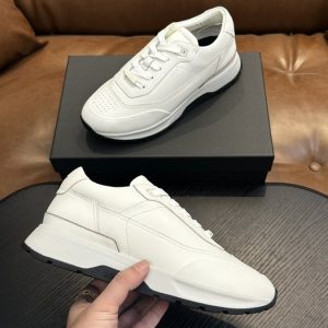 BOSS-Men-shoes-Tote-style-116-White-01A