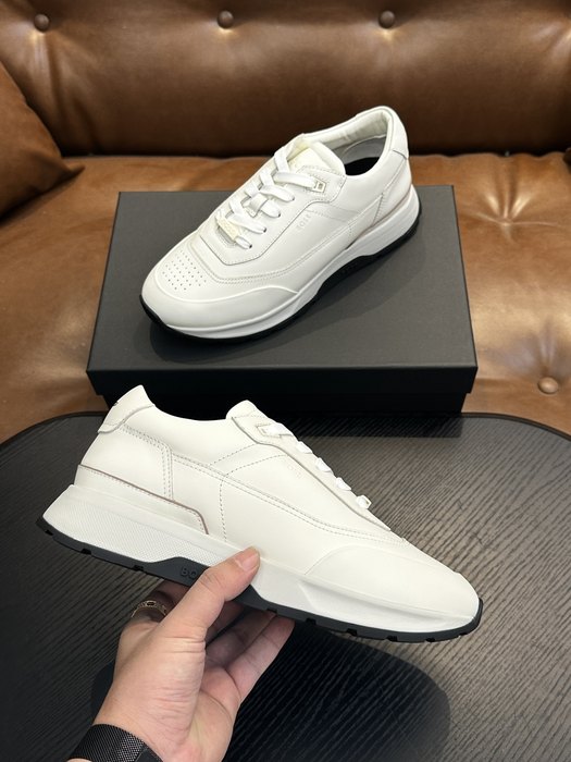 BOSS-Men-shoes-Tote-style-116-White-01A