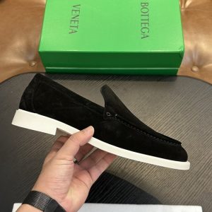 BottegaVeneta-Monsieur-Intrecci-Black