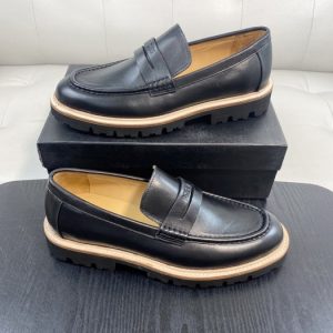 BOSS-Men-shoes-Tote-style-117-Black-01A