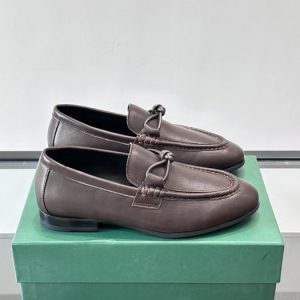 BottegaVeneta-Monsieur-Madame-Brown