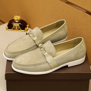 BottegaVeneta-Monsieur-Suede-Grey