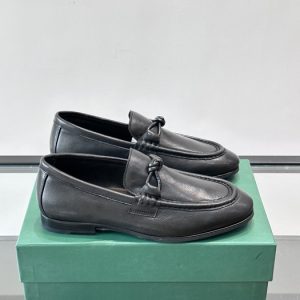 BottegaVeneta-Monsieur-The-Black