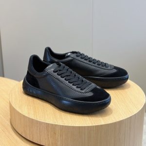 BottegaVeneta-Orbit-Lace--Black