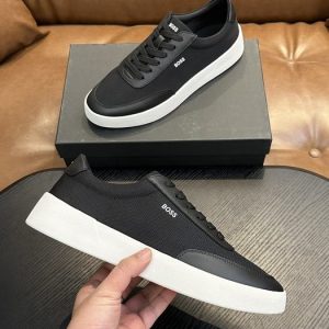 BOSS-Men-shoes-Tote-style-117-Black-01A-2