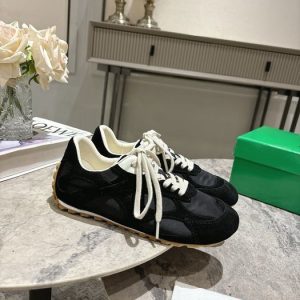 BottegaVeneta-Orbit-Low-top-Black-2