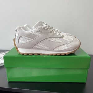 BottegaVeneta-Orbit-Orbit-Sneaker-Grey