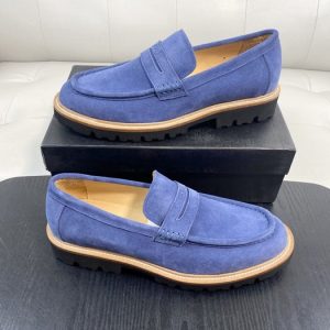 BOSS-Men-shoes-Tote-style-118-Blue-01A