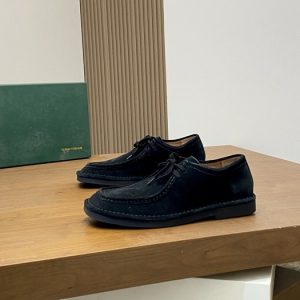 BottegaVeneta-Swell-Black