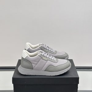 BOSS-Men-shoes-Tote-style-118-Grey-01A