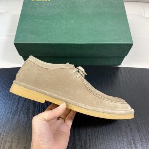 BottegaVeneta-Swell-Tan