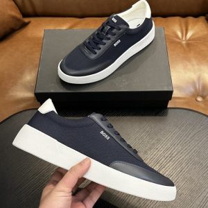 BOSS-Men-shoes-Tote-style-118-Navy-01A