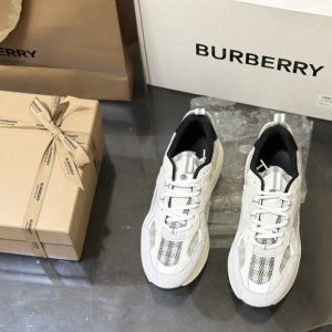 Burberry-Arthur-Chunky-Technical-Sneakers-White