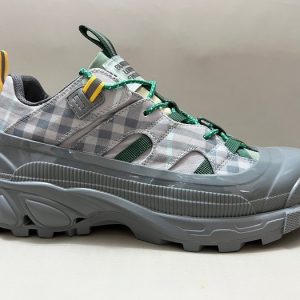 Burberry-Arthur-Chunky-Trail-Sneaker-Grey