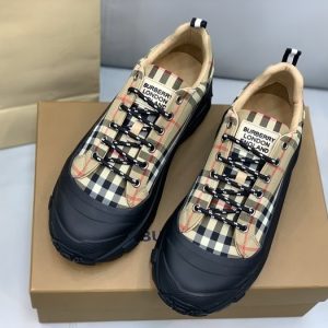Burberry-Arthur-Low-top-Sneaker-Beige