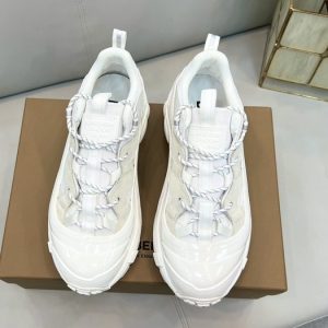 Burberry-Arthur-Sneakers-chunky-panel-White