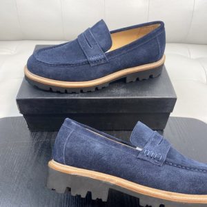BOSS-Men-shoes-Tote-style-119-Navy-01A