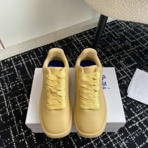 Burberry-Box-Low-top-Tan