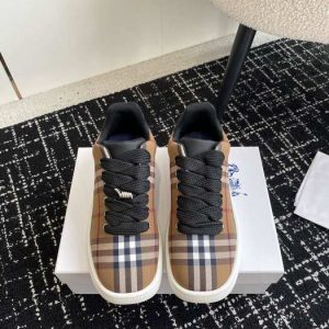 Burberry-Jack-Low-Top-Sneakers-Brown