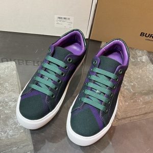 Burberry-Jack-Low-Top-Sneakers-Brown-2