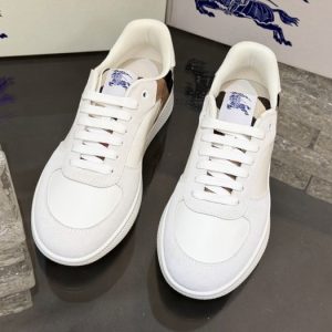 Burberry-Jack-Low-Top-White