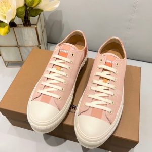 Burberry-Jack-Low-top-Canvas-Sneakers-Tan-2