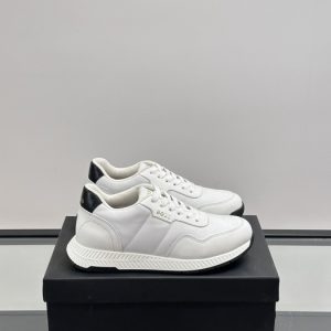 BOSS-Men-shoes-Tote-style-119-White-01A