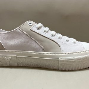 Burberry-Jack-Low-top-Lace-up-Beige