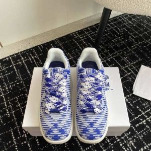 Burberry-Jack-Low-top-Lace-up-Blue