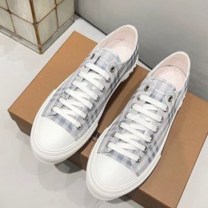 Burberry-Jack-Low-top-Sneakers-Beige