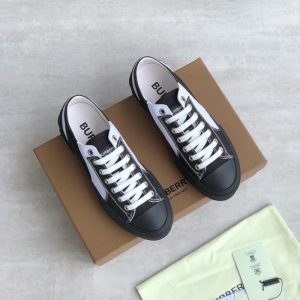 Burberry-Jack-Low-top-Sneakers-Black-2